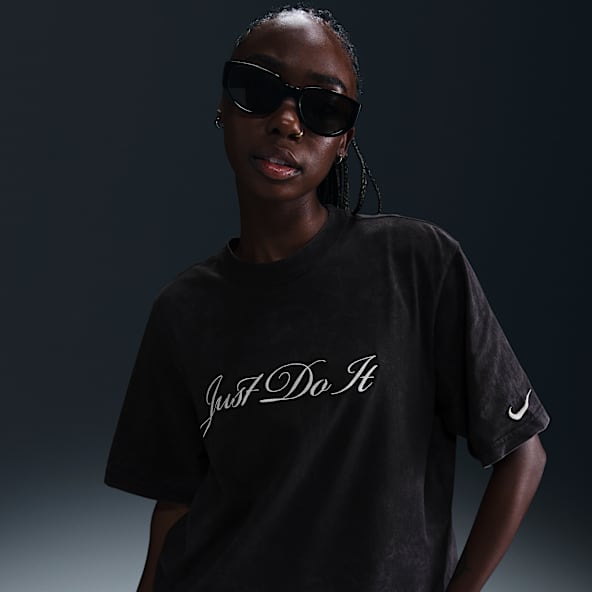 Women s Tops Shirts. Nike